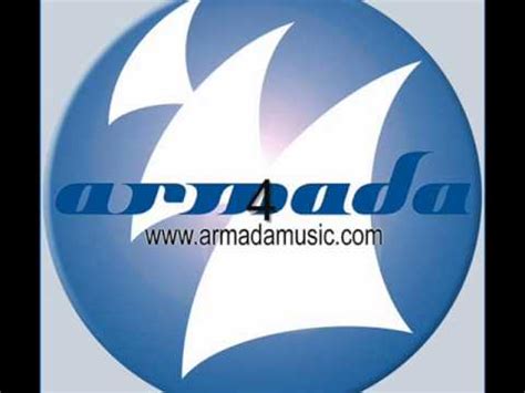 armada music tv|armada music download free mp3.